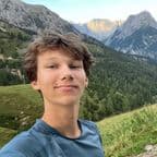 Quinn Blaauw