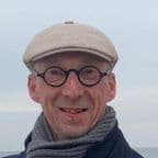 Wietze Visser