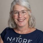 Mariëlle Burggraaff