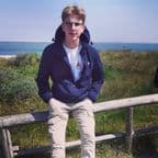 Renze Stegewans