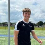 Levi Provoost