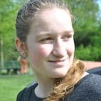 Heleen Cevaal