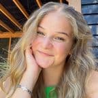Marit van Goudswaard