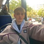 Nathan Walhout