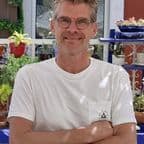 Robert van Moolenbroek