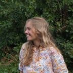 Deborah Remijnse