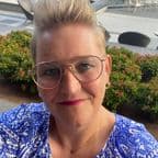 Dorien Schep