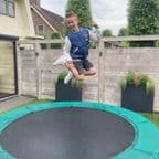 Joeri Meerkerk