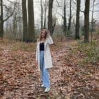 Christie Meerkerk