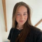 Mathilde Sikkema