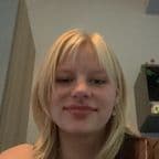 Eline Mulder