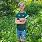 Rik Woltman