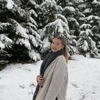Mirre  van Warners 