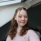 Anne Femke Visser