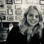 Josephine Roth