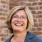 Anita van Norel