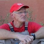 Cees Versteeg 