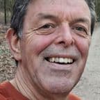Henk Kingma