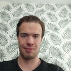 Hylke Frietema