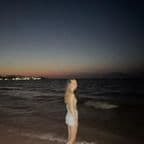 Hennianne Boonstra