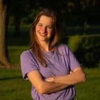 Christy Vos