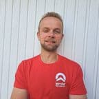 Bram Bostelaar