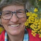 Jannie Bandringa