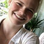 Mariëlle Hamming 