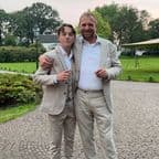 Job Pieter de Groot