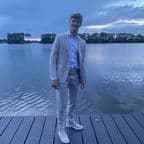 Martijn Pronk