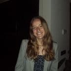 Elise Pronk