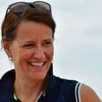 Karin Schaap