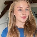 Alianna  Visser