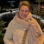 Rjimke  Boonstra 