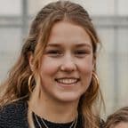 Mariëlle Piet