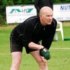 Bas Dijkstra 