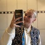 Emma Dijkstra