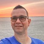 Rik van Genderen