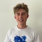Sem  van Ekris 