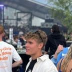 Abbe Schipper
