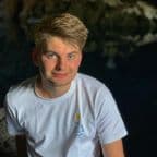 Stefan Bosman