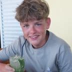 David de Jong