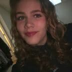 Winette Hannelie Poepjes