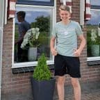 Remco  Wiersma
