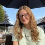 Jikke van Elk