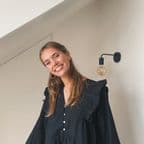 Jette van de Pest