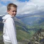 Bart Oudshoorn