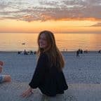Lieke Oudshoorn