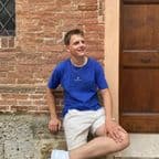 Luca Stolk