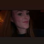 Willianne Wijtsma